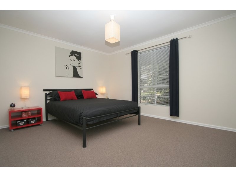 3/1 Station Road, Willunga SA 5172