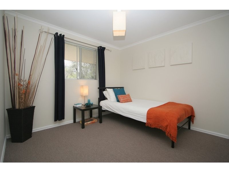 3/1 Station Road, Willunga SA 5172