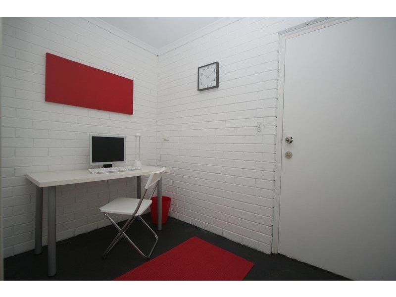 3/1 Station Road, Willunga SA 5172
