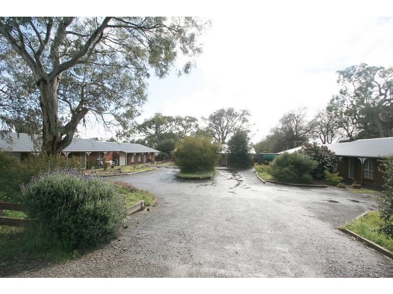 3/1 Station Road, Willunga SA 5172