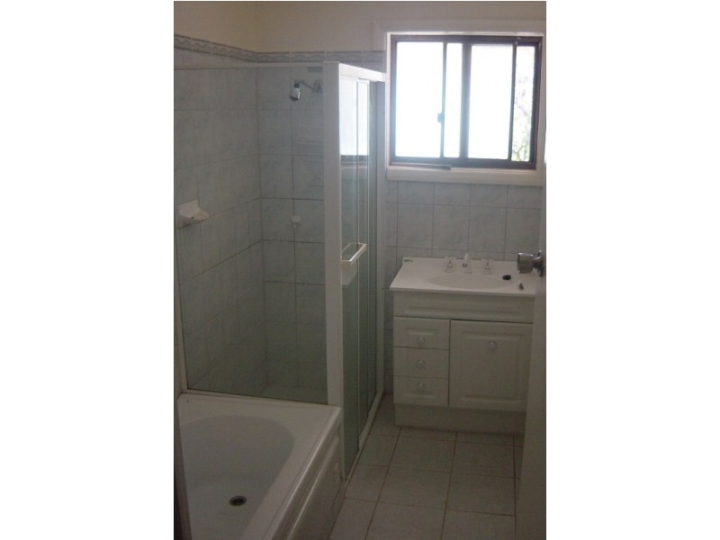 4 Berri Road, Hope Valley SA 5090