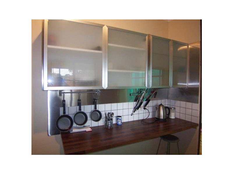 4 Berri Road, Hope Valley SA 5090