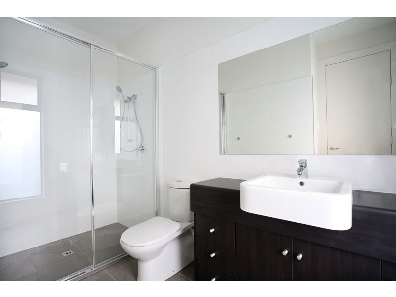 Cnr Fosters Road and Gascoyne Avenue, Hillcrest SA 5086