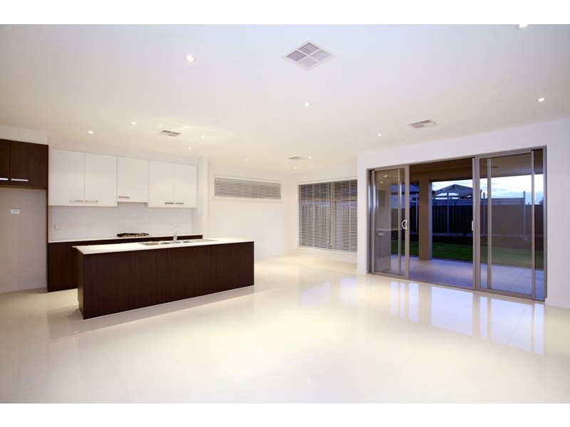 Cnr Fosters Road and Gascoyne Avenue, Hillcrest SA 5086