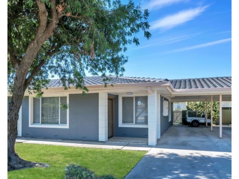 23 Frome Avenue, Hampstead Gardens SA 5086