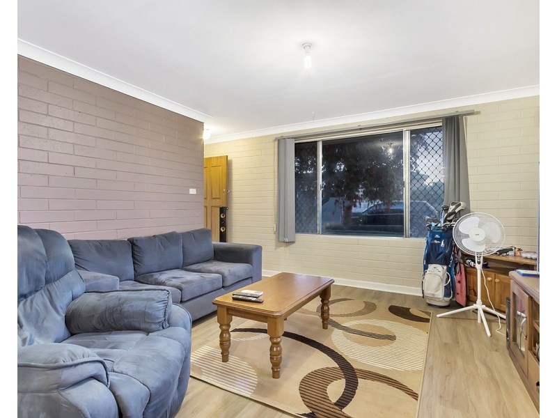 23 Frome Avenue, Hampstead Gardens SA 5086