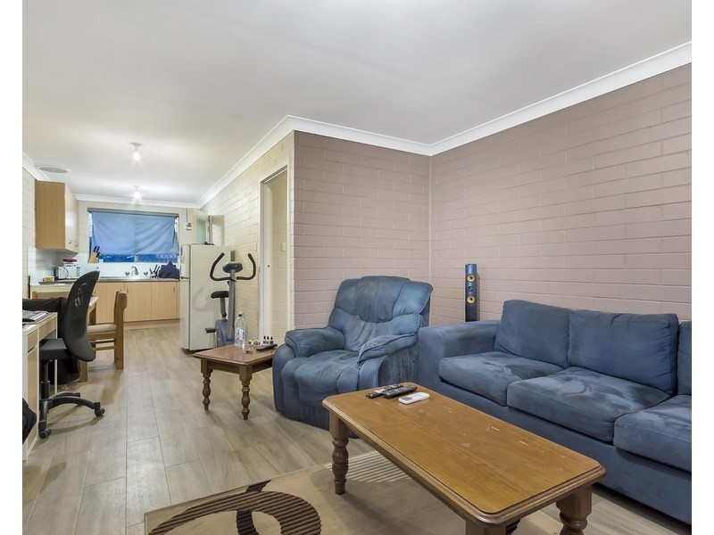 23 Frome Avenue, Hampstead Gardens SA 5086