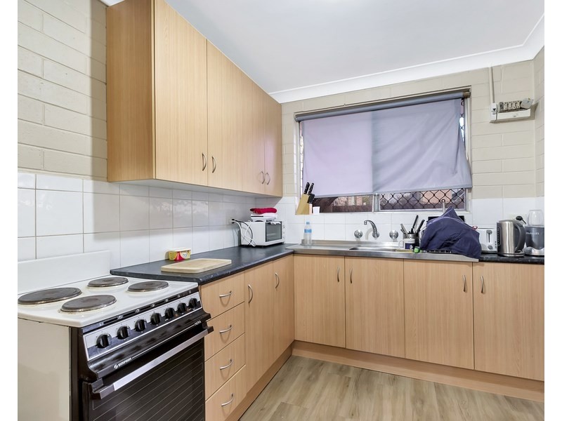 23 Frome Avenue, Hampstead Gardens SA 5086