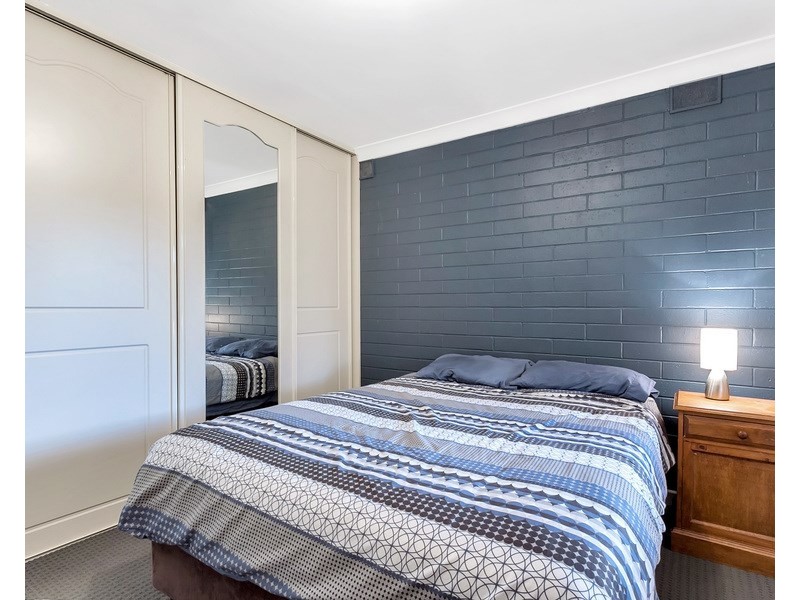 23 Frome Avenue, Hampstead Gardens SA 5086