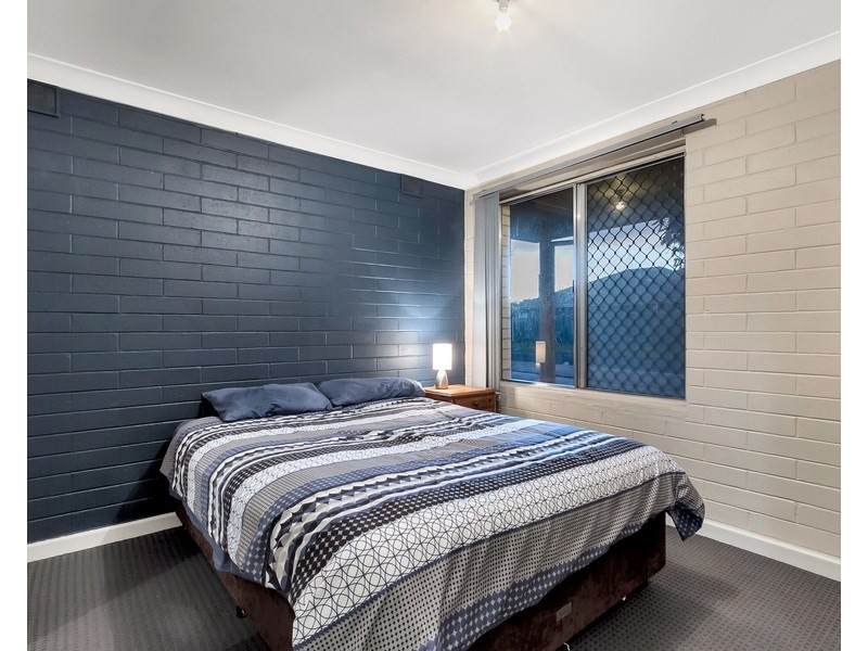 23 Frome Avenue, Hampstead Gardens SA 5086