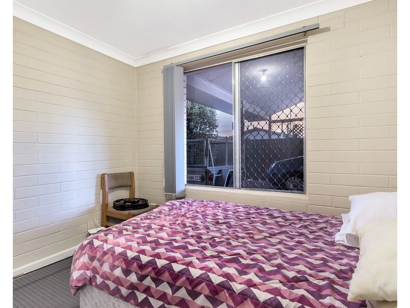 23 Frome Avenue, Hampstead Gardens SA 5086