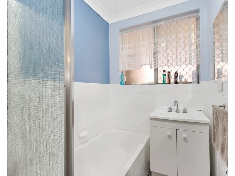 23 Frome Avenue, Hampstead Gardens SA 5086