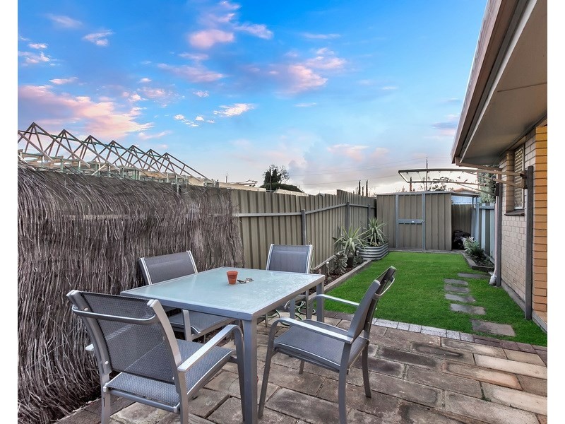 23 Frome Avenue, Hampstead Gardens SA 5086