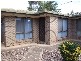 2/22 Fourteenth Street, Gawler SA 5118