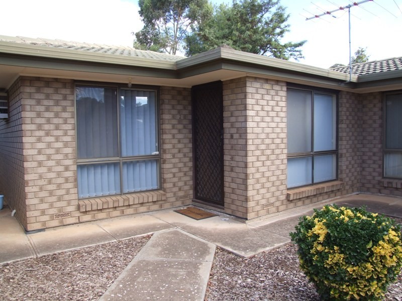 2/22 Fourteenth Street, Gawler SA 5118