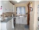 2/22 Fourteenth Street, Gawler SA 5118