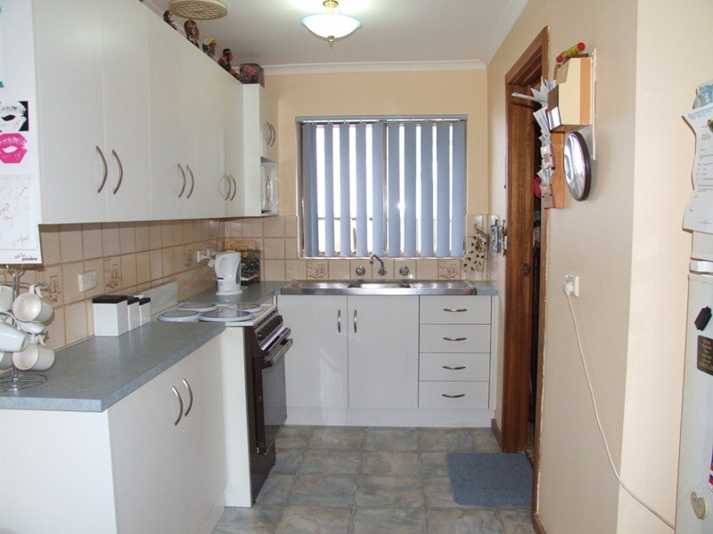 2/22 Fourteenth Street, Gawler SA 5118