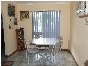 2/22 Fourteenth Street, Gawler SA 5118