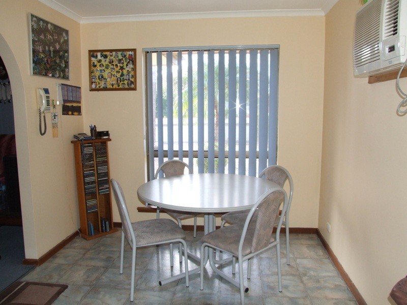 2/22 Fourteenth Street, Gawler SA 5118