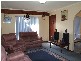 2/22 Fourteenth Street, Gawler SA 5118