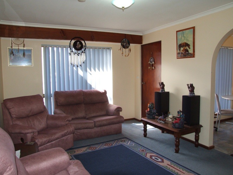 2/22 Fourteenth Street, Gawler SA 5118