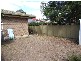 2/22 Fourteenth Street, Gawler SA 5118