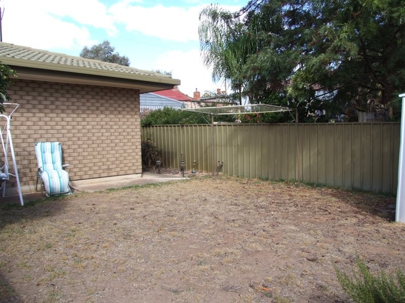 2/22 Fourteenth Street, Gawler SA 5118
