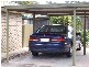 2/22 Fourteenth Street, Gawler SA 5118
