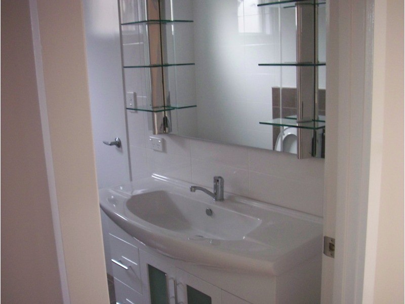 U8/177 Torrens Road, Ridleyton SA 5008