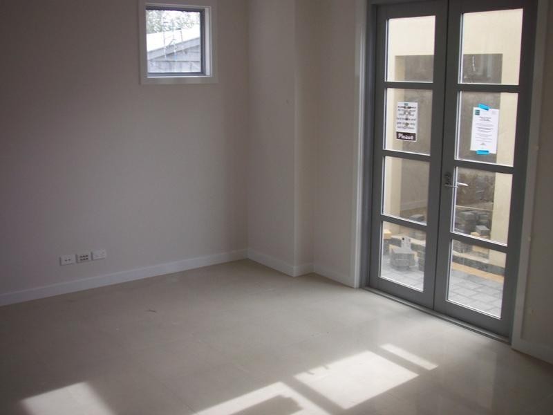 U8/177 Torrens Road, Ridleyton SA 5008