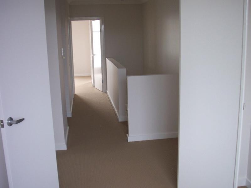 U8/177 Torrens Road, Ridleyton SA 5008