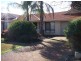 27 Aish Close, Newton SA 5074