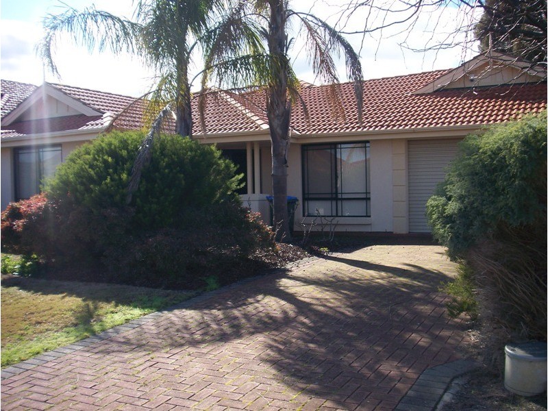 27 Aish Close, Newton SA 5074