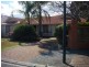 27 Aish Close, Newton SA 5074