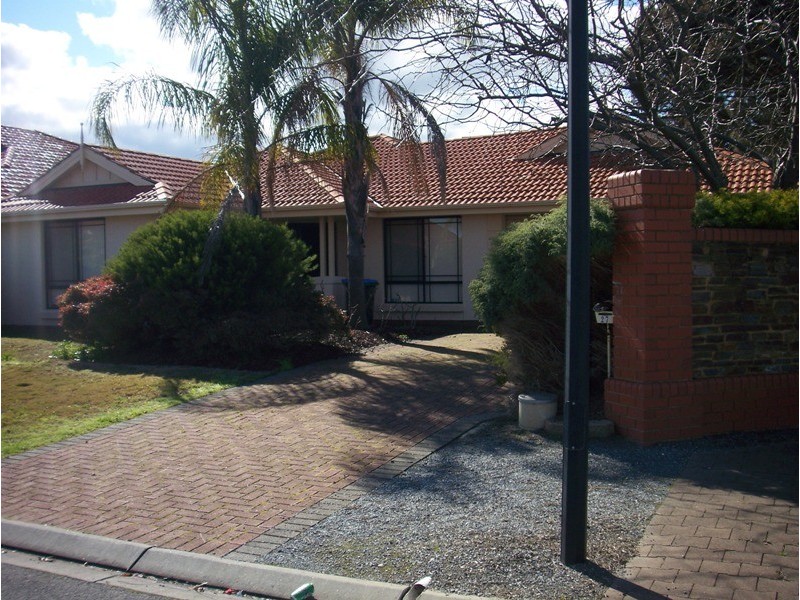 27 Aish Close, Newton SA 5074