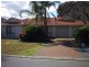 27 Aish Close, Newton SA 5074