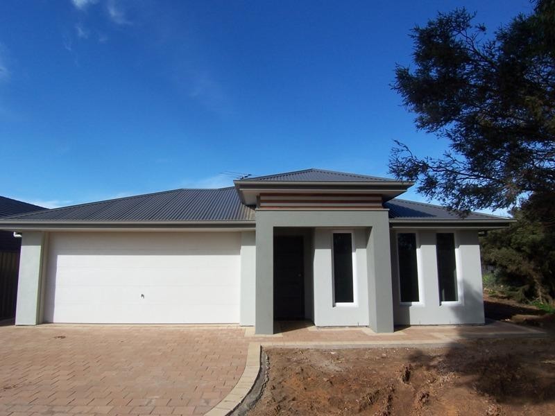 55 Wattlebird Road, Burton SA 5110