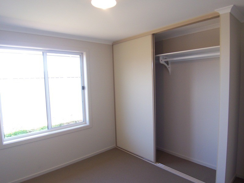 55 Wattlebird Road, Burton SA 5110