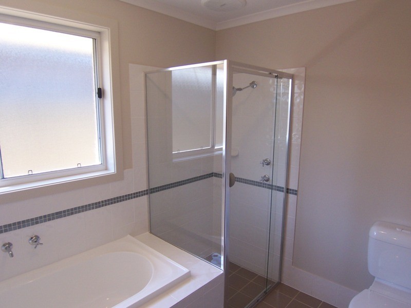 55 Wattlebird Road, Burton SA 5110