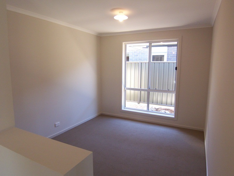 55 Wattlebird Road, Burton SA 5110