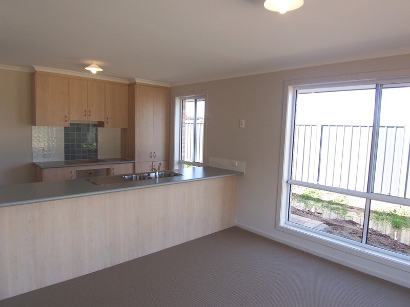 55 Wattlebird Road, Burton SA 5110