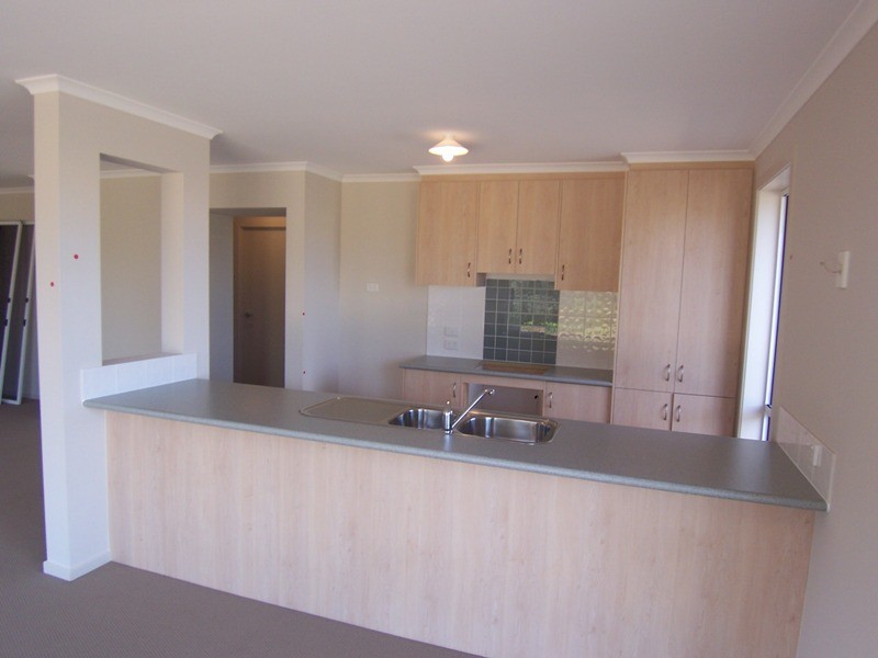 55 Wattlebird Road, Burton SA 5110