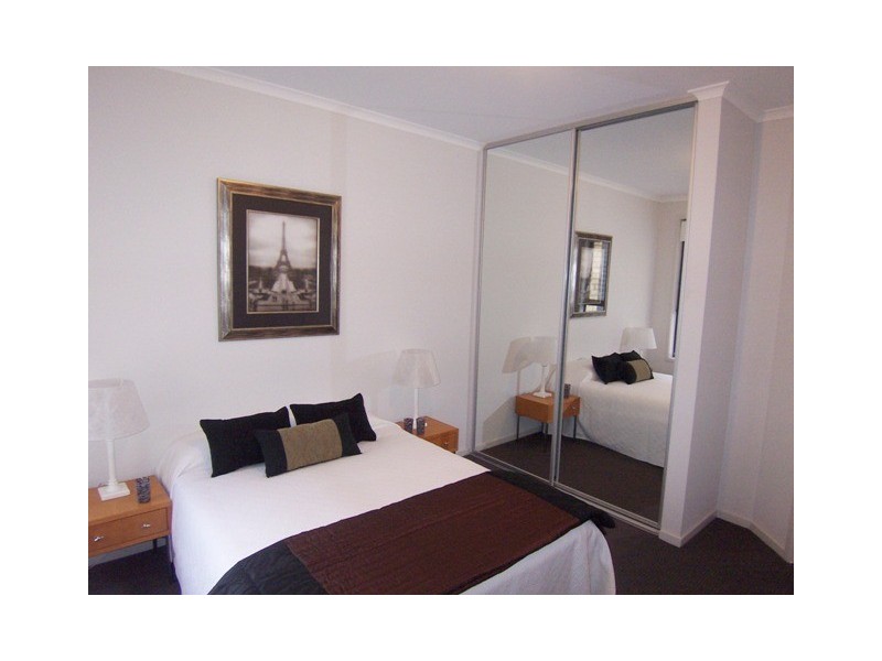 117 Shoalhaven Circuit, Mawson Lakes SA 5095