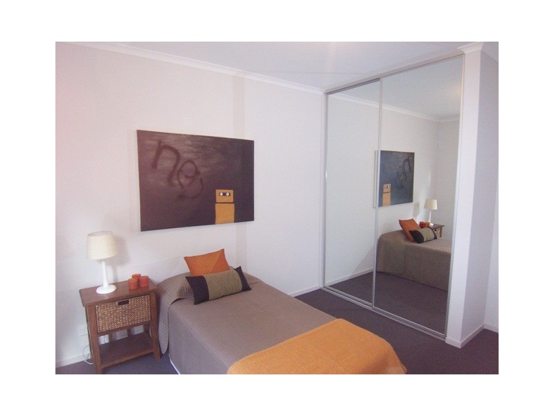 117 Shoalhaven Circuit, Mawson Lakes SA 5095