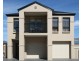 39 The Walk, Mawson Lakes SA 5095