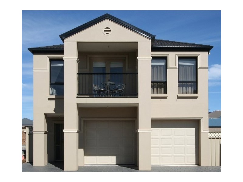 39 The Walk, Mawson Lakes SA 5095