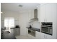 39 The Walk, Mawson Lakes SA 5095