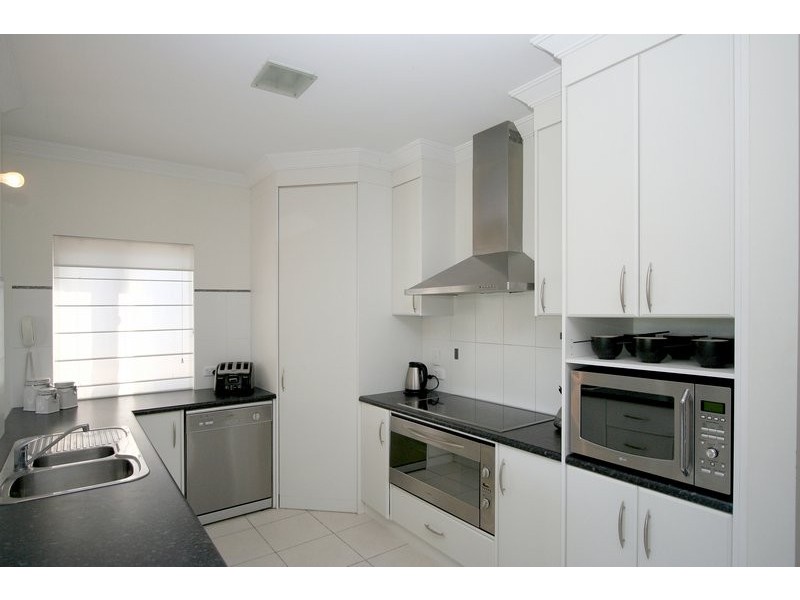 39 The Walk, Mawson Lakes SA 5095