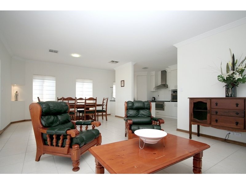 39 The Walk, Mawson Lakes SA 5095