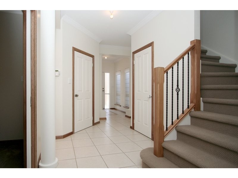 39 The Walk, Mawson Lakes SA 5095